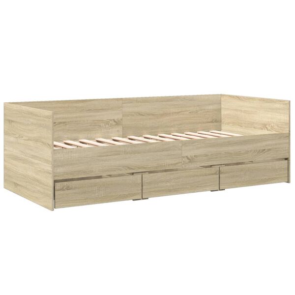 Visar produktbild 3 av 10
