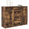 Produktminiatyrbild 4 av 14