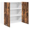 Produktminiatyrbild 5 av 12