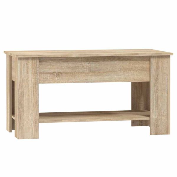 Visar produktbild 4 av 10