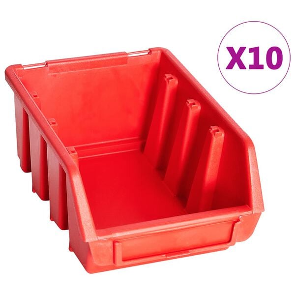 Visar produktbild 2 av 10