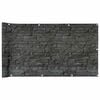 Stone_look_grey