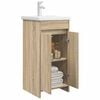 Produktminiatyrbild 2 av 9