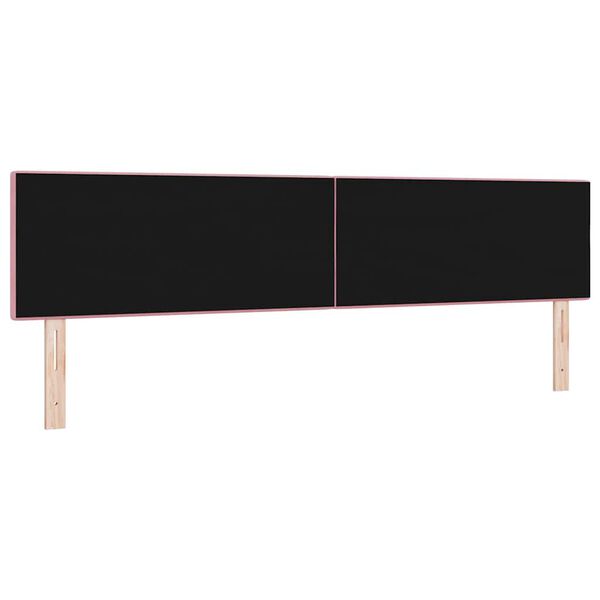 Visar produktbild 4 av 11
