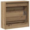 Produktminiatyrbild 6 av 14