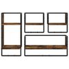 Produktminiatyrbild 4 av 12