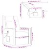 Produktminiatyrbild 17 av 17