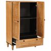 Produktminiatyrbild 2 av 11