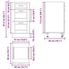 Produktminiatyrbild 11 av 13