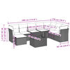 Produktminiatyrbild 23 av 25