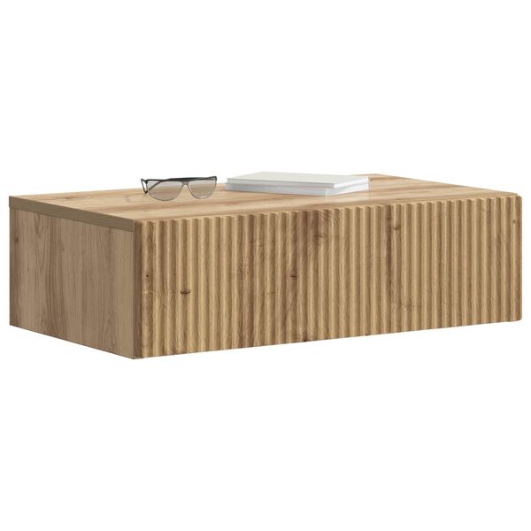 Visar produktbild 2 av 8