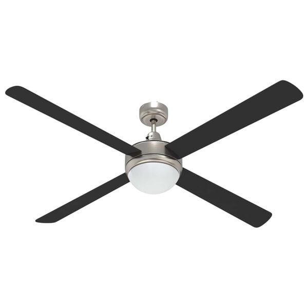 Visar produktbild 3 av 12