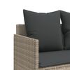 Produktminiatyrbild 8 av 10