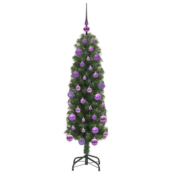 Visar produktbild 4 av 14