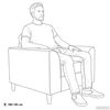 Produktminiatyrbild 9 av 9