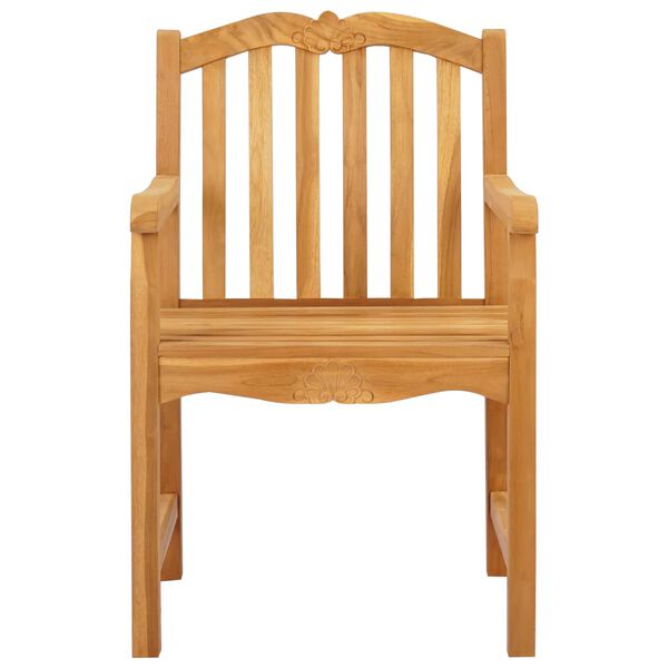 Visar produktbild 4 av 8