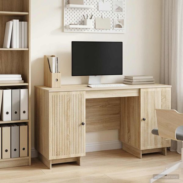 Visar produktbild 2 av 10