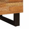 Produktminiatyrbild 8 av 11