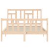 Produktminiatyrbild 6 av 12