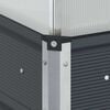 Produktminiatyrbild 7 av 10