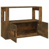 Produktminiatyrbild 7 av 11