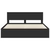 Produktminiatyrbild 7 av 13