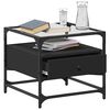 Produktminiatyrbild 3 av 10