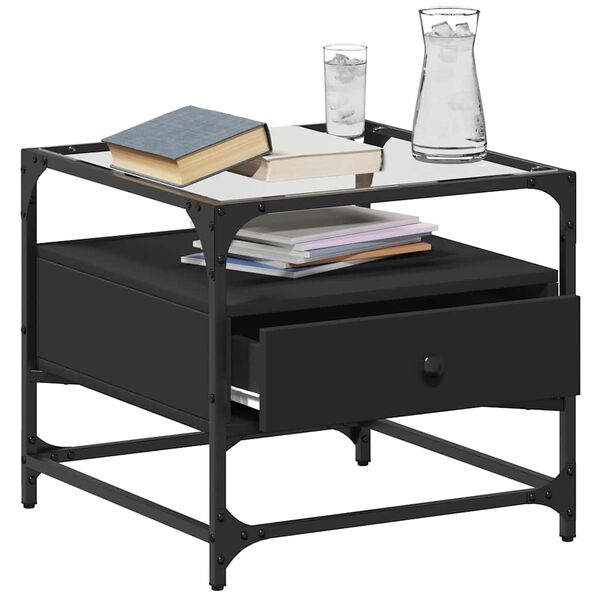 Visar produktbild 3 av 10