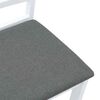 Produktminiatyrbild 8 av 12