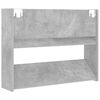 Produktminiatyrbild 8 av 12