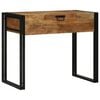 Produktminiatyrbild 4 av 15