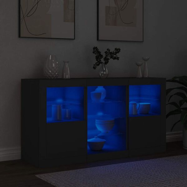 Visar produktbild 4 av 18