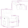 Produktminiatyrbild 16 av 16