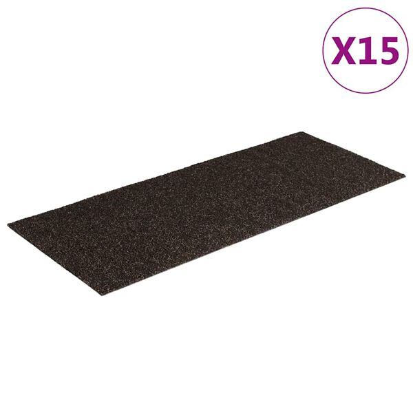 Visar produktbild 1 av 8