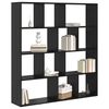 Produktminiatyrbild 3 av 15
