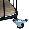 Produktminiatyrbild 9 av 10