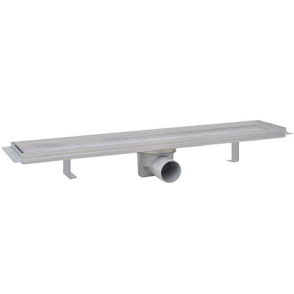 Visar produktbild 3 av 8