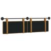 Produktminiatyrbild 7 av 11