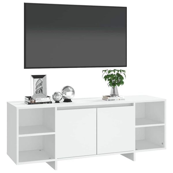 Visar produktbild 4 av 8