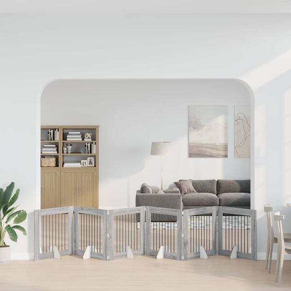 Visar produktbild 3 av 12