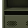 Produktminiatyrbild 11 av 15
