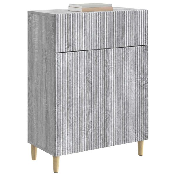 Visar produktbild 2 av 9