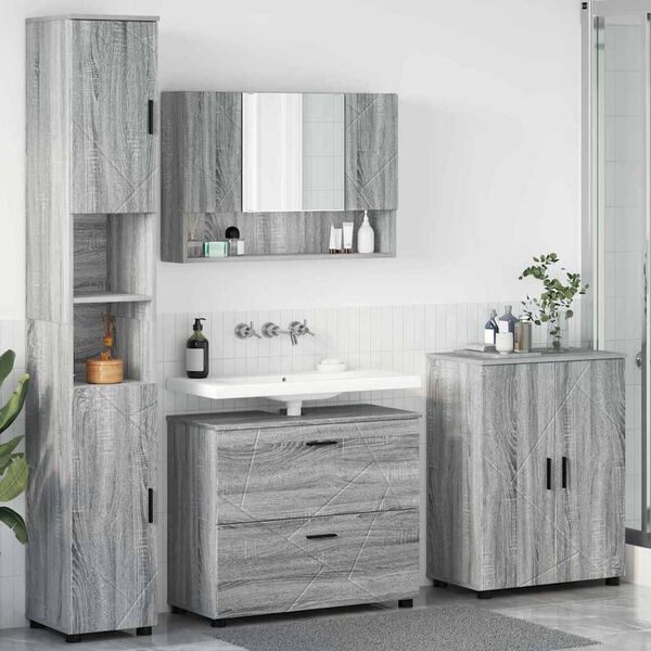 Visar produktbild 2 av 18