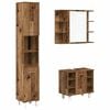 Produktminiatyrbild 2 av 12