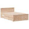 Produktminiatyrbild 3 av 13