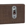 Produktminiatyrbild 9 av 11