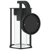 Produktminiatyrbild 6 av 7