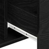 Produktminiatyrbild 10 av 12