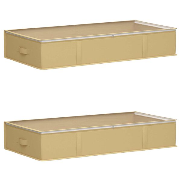 Visar produktbild 1 av 12