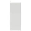 Produktminiatyrbild 6 av 11